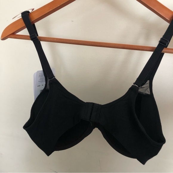 BALI  One Smooth Bra - Picture 4 of 5